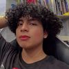 .byrondrek