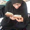 fitrianita30309