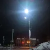 zaebatkariky