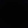 void1583