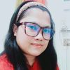dwiputra237