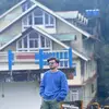 kapil_pokharel