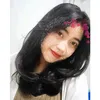 nurhaenni4