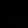 fs12_i