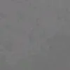 fanny.bdx