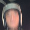 wiimaguire