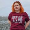 hightidehomestead