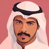 dr_w7sh