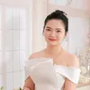 namhanh1230