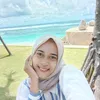evawahyuni.6