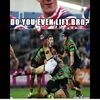 cobyburchell