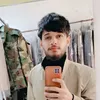 sajad671