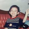 littlebitsedikit