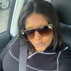 Erica B McCaskill