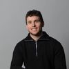 Drew Hallgrimson