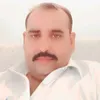 rana_maqsood_
