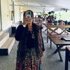 bunubaniya2