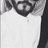 zaeed6