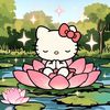 ashley.elizabeth.716