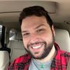 travelbear_rn