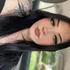 mckxxoxoo