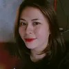 tunapie000