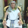 lakhsssim