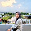 lalarac_20