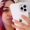 bonita_alonzo