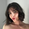 yaelkaroly