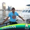 irshadahmed8017