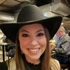 wifemomboss11