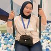 riniapriliyani04