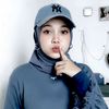 wani_wak_waw