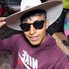 yairvqz17