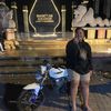 sulis_gabut