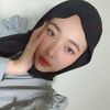sn0valia