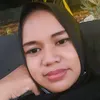 komariyah298