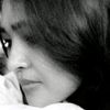 yezz250478