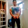 alfonsomaciel4