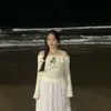 hd.myg