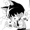 al_anime_1202405