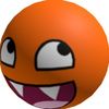 user77477462
