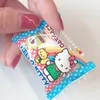 tamimimi33