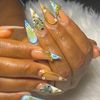 nailtechinenugu_
