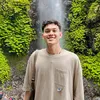exbadut_