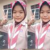 azka_safiaa28