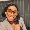 whispersoftabitha7