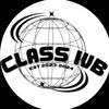 wellcome_class_ivb