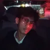 ryyuuu9